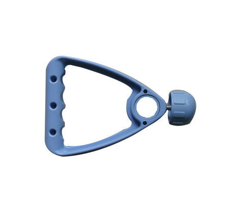 ABS材料 IV ポールアクセサリー