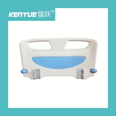 購入 患者95X53.5 cmの病院用ベッド板病院用ベッドの付属品 オンライン製造
