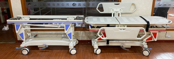 購入 病院の手術室用 パチメント 移植用電車 3600*760*690 移植用電車 医療製品 オンライン製造