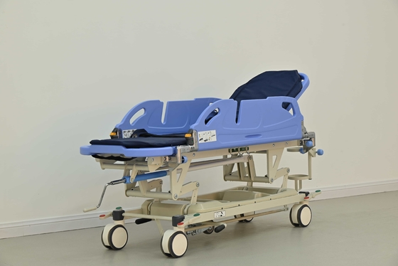 購入 ストライカー 患者用 トロッキー 移転マットレス 患者用 トロッキー 酸素ボトル 車椅子 移転ベッド オンライン製造