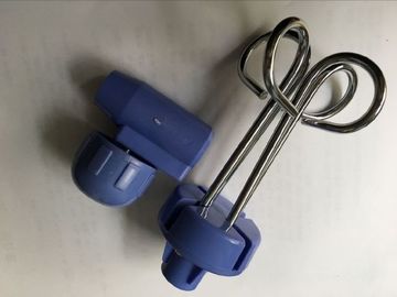 購入 中間ロックはIVポーランド人クランプ、Mashroomの形ねじIVポーランド人クランプ付属品を分けます オンライン製造