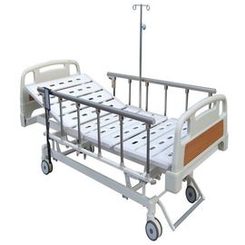 購入 KY-PD8503 IVポーランド人が付いている熱い販売の低価格の医学の電気病院用ベッド オンライン製造