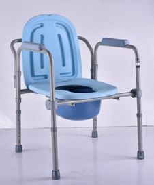 購入 折る設計おまるの整理ダンスの灰色色の物質的な銅の管フレーム オンライン製造