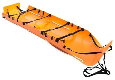 購入 トロールは緊急の伸張器のトロリー、多機能救助の伸張器のタイプを転がします オンライン製造