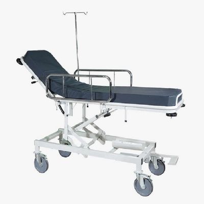 購入 専門の製造の患者のための医学の負荷の緊急の移動の伸張器 オンライン製造