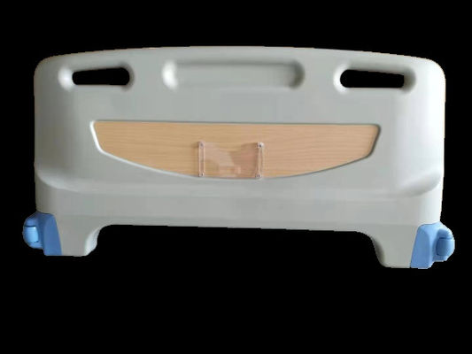 購入 95X43.5cmのABS病院用ベッド板医学のベッド板ABSプラスチック オンライン製造