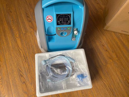 購入 家のための93%の世帯の酸素のコンセントレイター1L 5Lの酸素機械 オンライン製造