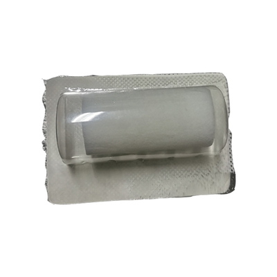 購入 外科クラスIIの吸収性の止血のゼラチンのスポンジ歯科80X30mm オンライン製造