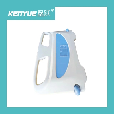 患者95X53.5 cmの病院用ベッド板病院用ベッドの付属品