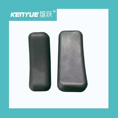 肩の残りの操作テーブルはObstetric外科テーブルの付属品を分けたものです