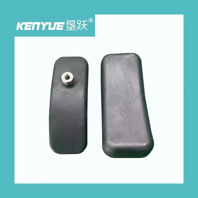 肩の残りの操作テーブルはObstetric外科テーブルの付属品を分けたものです