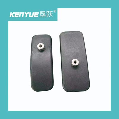 肩の残りの操作テーブルはObstetric外科テーブルの付属品を分けたものです