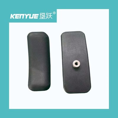 肩の残りの操作テーブルはObstetric外科テーブルの付属品を分けたものです