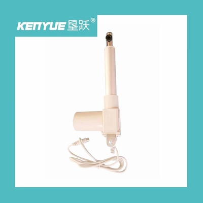 電気病院ベッドアクチュエータシステム 制御ボックス ハンドコントローラ
