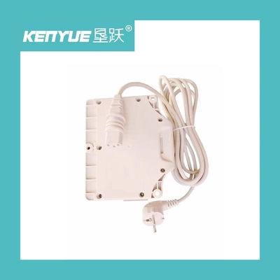 電気病院ベッドアクチュエータシステム 制御ボックス ハンドコントローラ