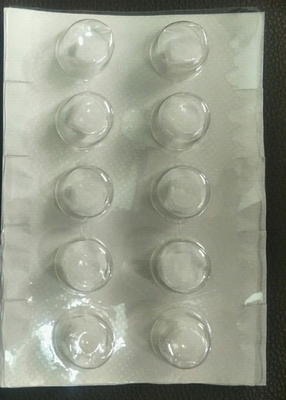医療用歯科血止性スポンジ 吸収性ジェラチンスポンジ