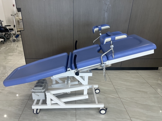 多機能産科テーブル