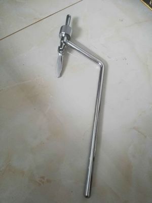 足持ち具 産婦人用テーブル用品
