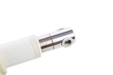 利用できる電気病院用ベッドの付属品のアクチュエーター モーター アルミニウムOEM
