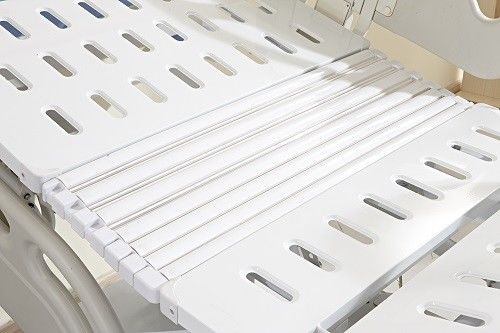 病院電気5機能ベッドICUの心配の忍耐強い療養所のベッド