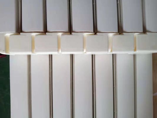 病院用ベッドの基盤の表面のための医学のベッドの付属品の共同部品