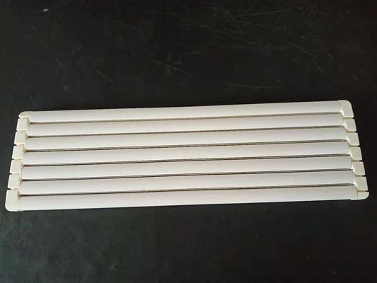病院用ベッドの基盤の表面のための医学のベッドの付属品の共同部品