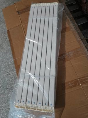 病院用ベッドの基盤の表面のための医学のベッドの付属品の共同部品
