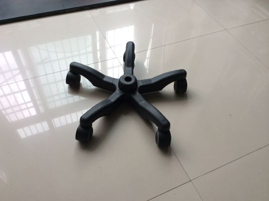 医学の注入の立場の底基盤Ivは医学を、黒IVポーランド人の部品運びます