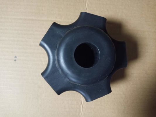 医学の注入の立場の底基盤Ivは医学を、黒IVポーランド人の部品運びます