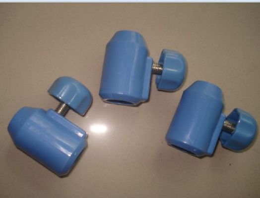 ABS材料 IV ポールアクセサリー