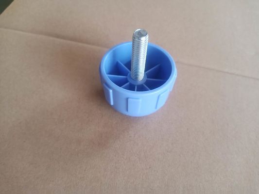 ABS材料 IV ポールアクセサリー