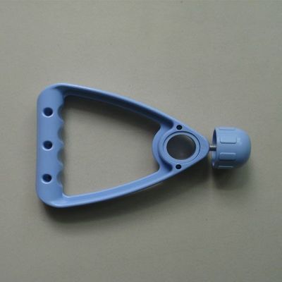 ABS材料 IV ポールアクセサリー