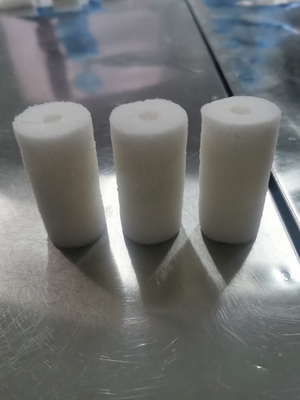 外科クラスIIの吸収性の止血のゼラチンのスポンジ歯科80X30mm