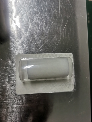外科クラスIIの吸収性の止血のゼラチンのスポンジ歯科80X30mm