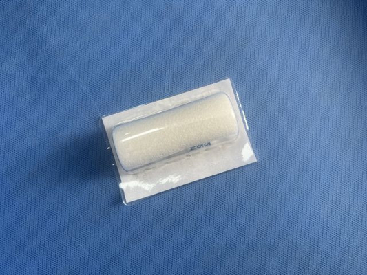 名前