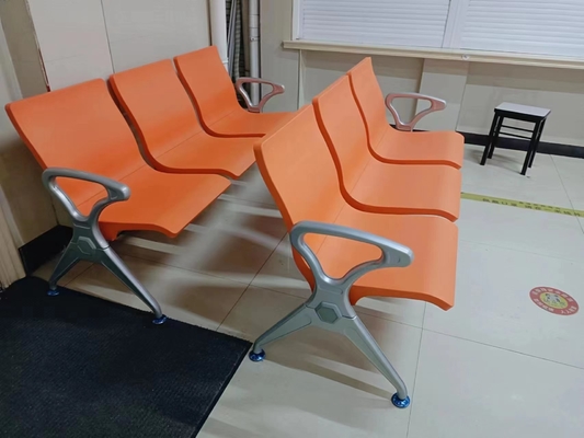 名前