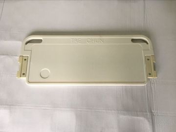 名前