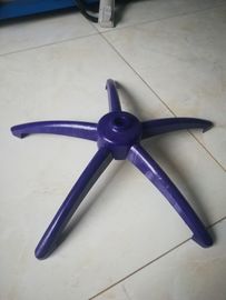 名前