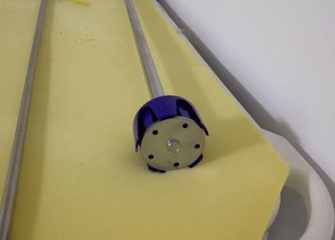 名前