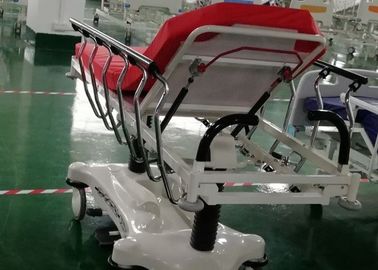 名前
