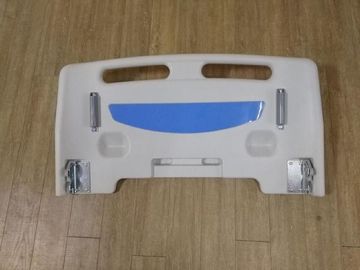 名前
