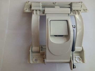 名前