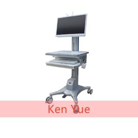 名前