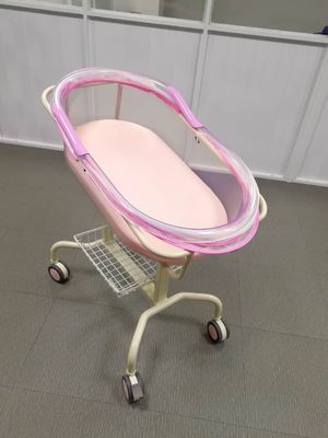 名前