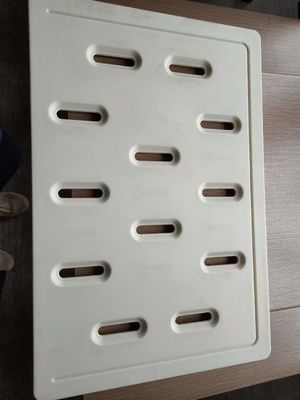 名前