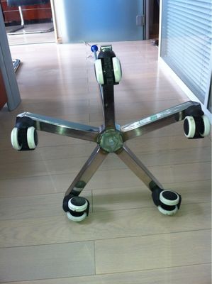 名前