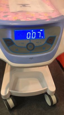 名前