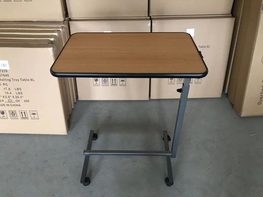 名前