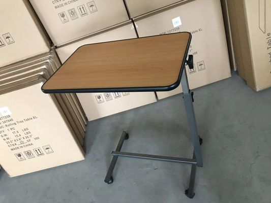 名前
