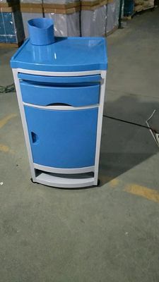 名前